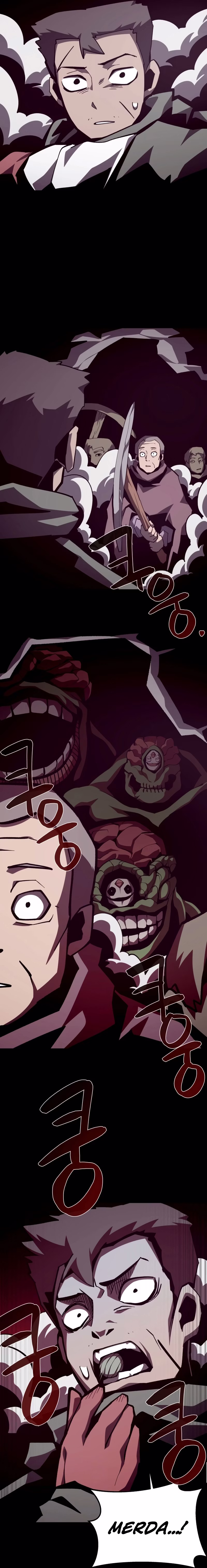 Página 18 do Capítulo 86