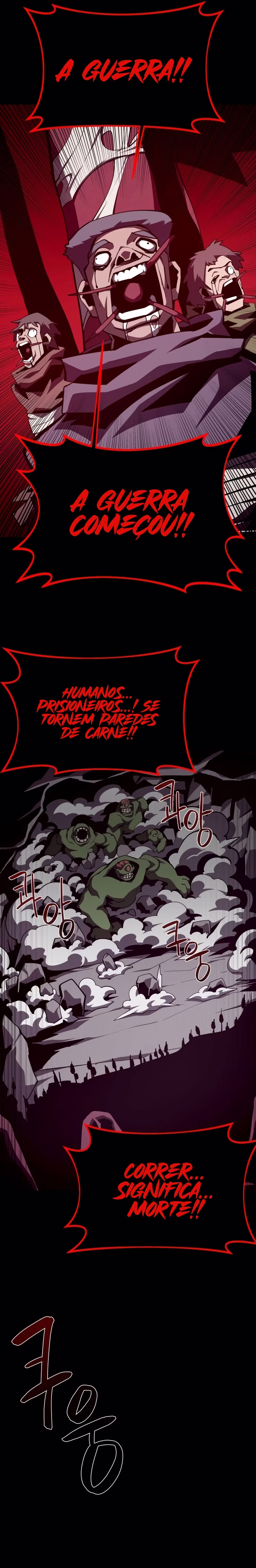 Página 23 do Capítulo 86