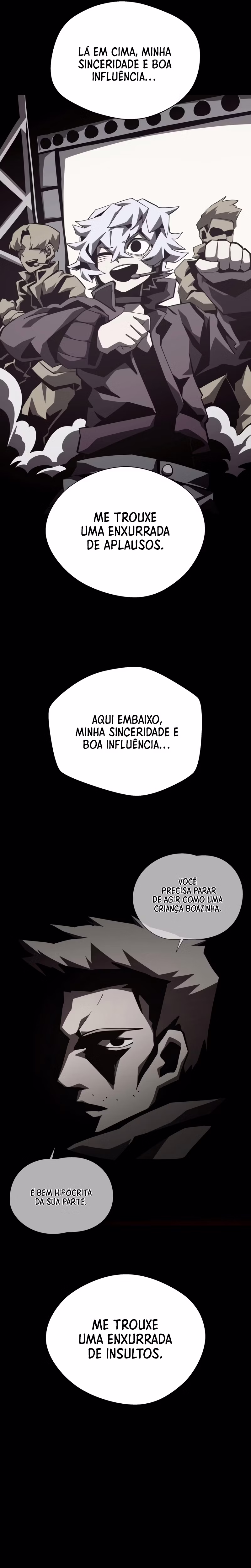Página 29 do Capítulo 86