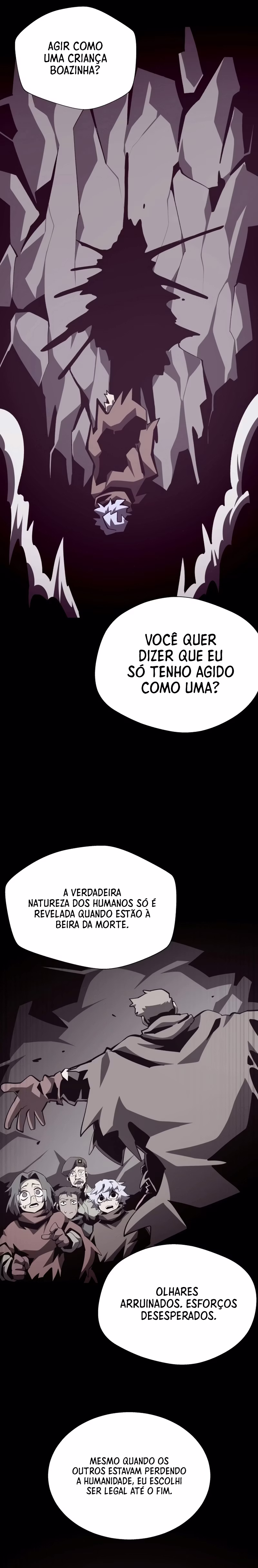 Página 30 do Capítulo 86