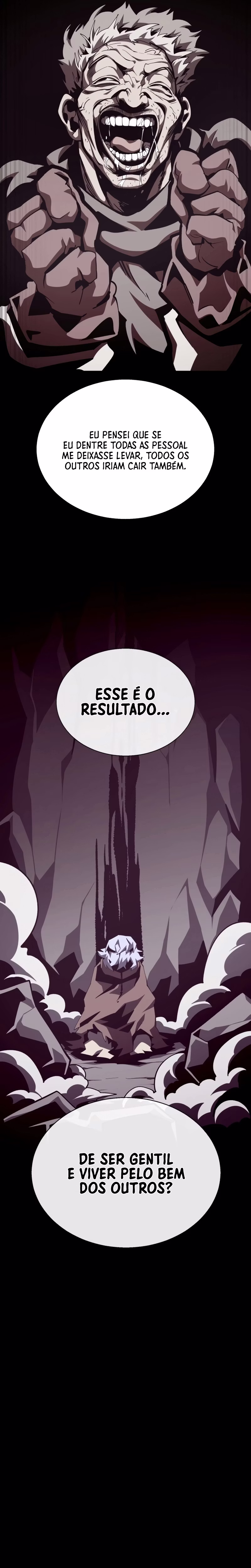 Página 31 do Capítulo 86