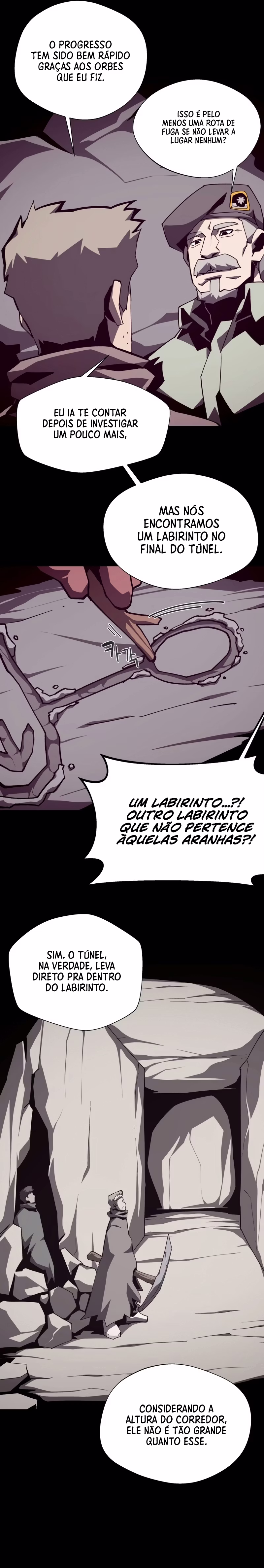 Página 3 do Capítulo 86