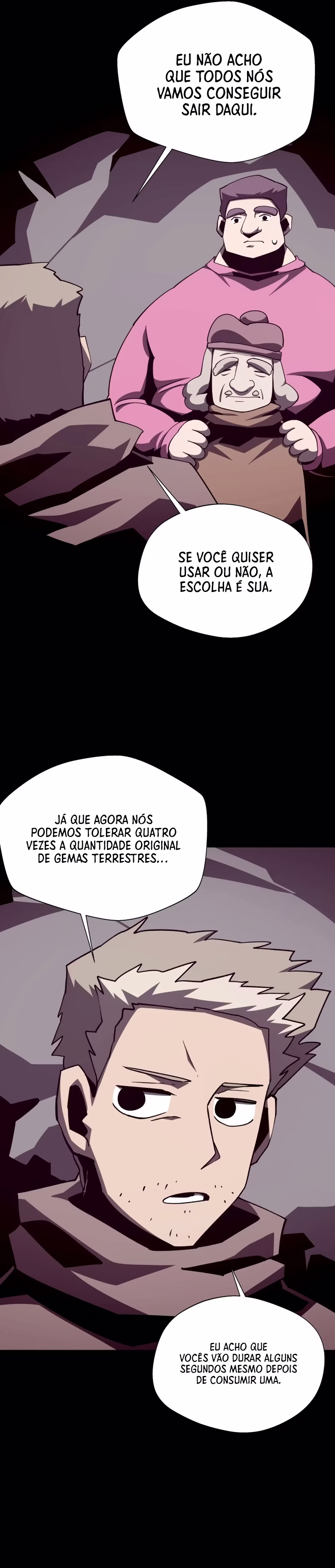 Página 8 do Capítulo 86