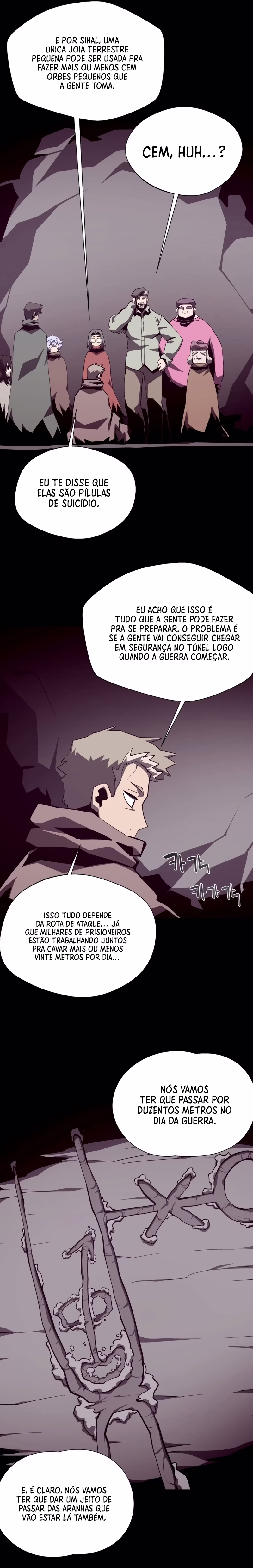 Página 9 do Capítulo 86