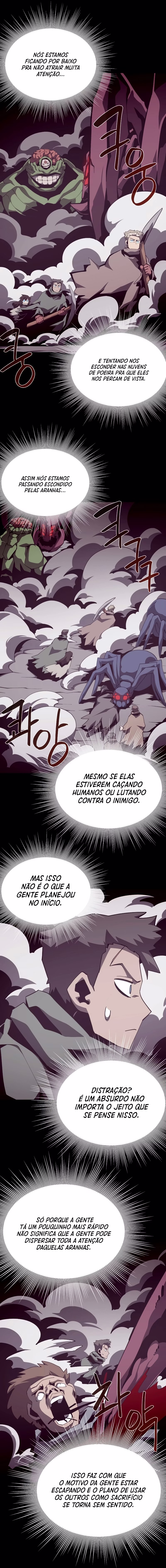Página 17 do Capítulo 87