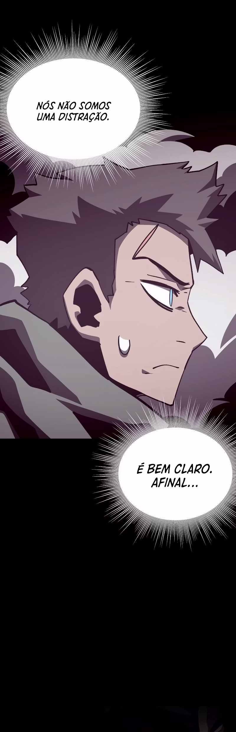 Página 18 do Capítulo 87