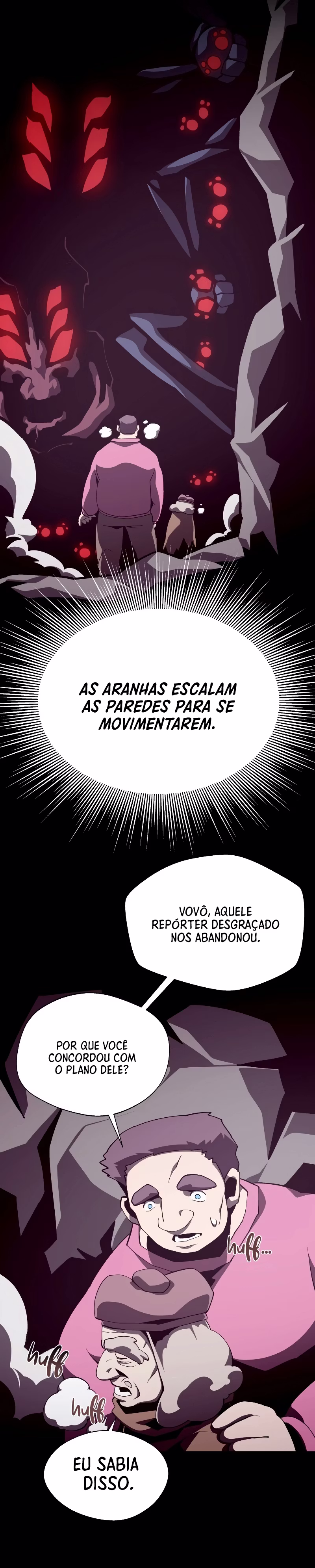 Página 19 do Capítulo 87