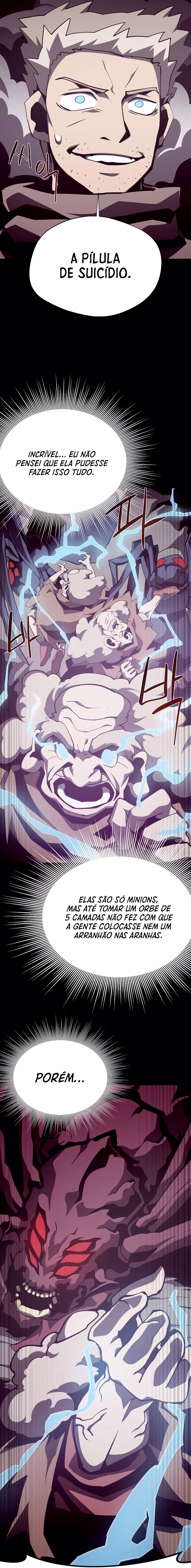 Página 28 do Capítulo 87