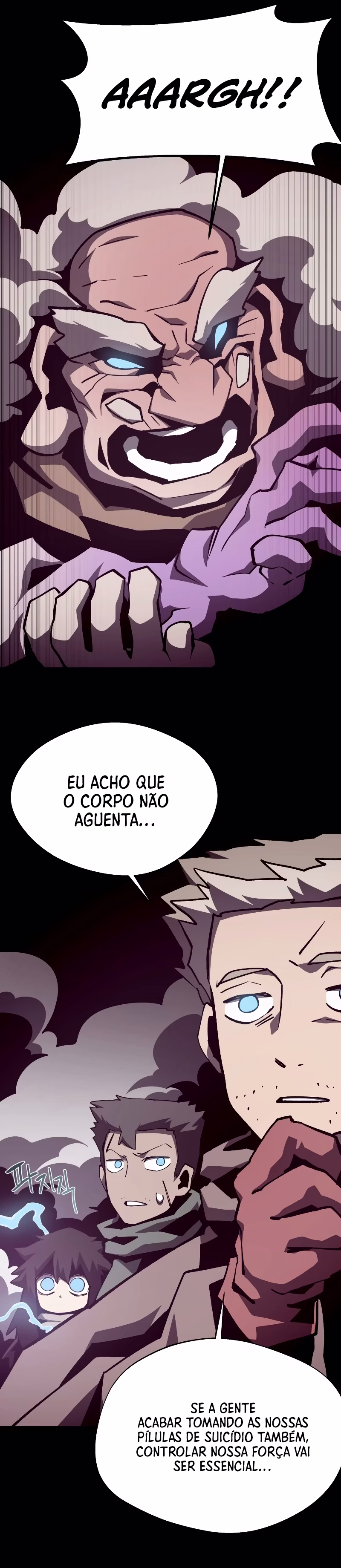 Página 30 do Capítulo 87