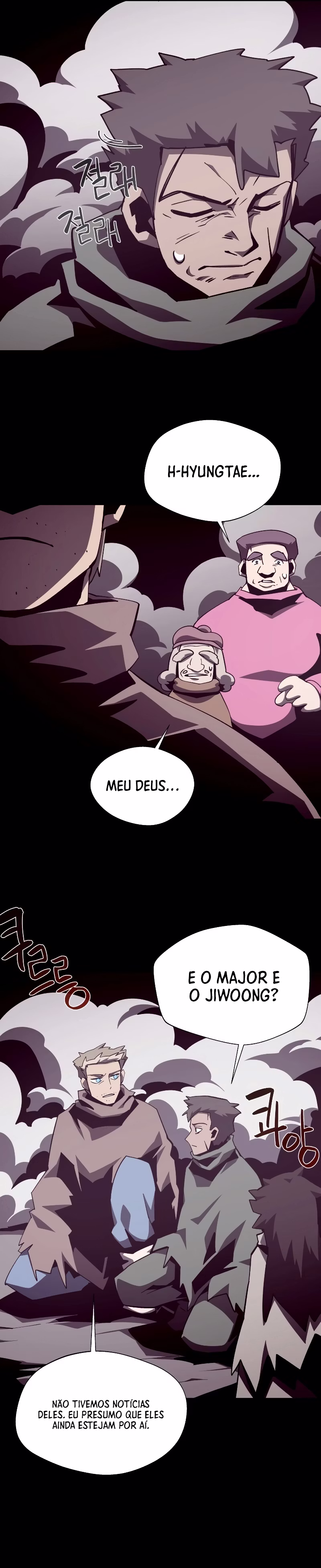 Página 4 do Capítulo 87