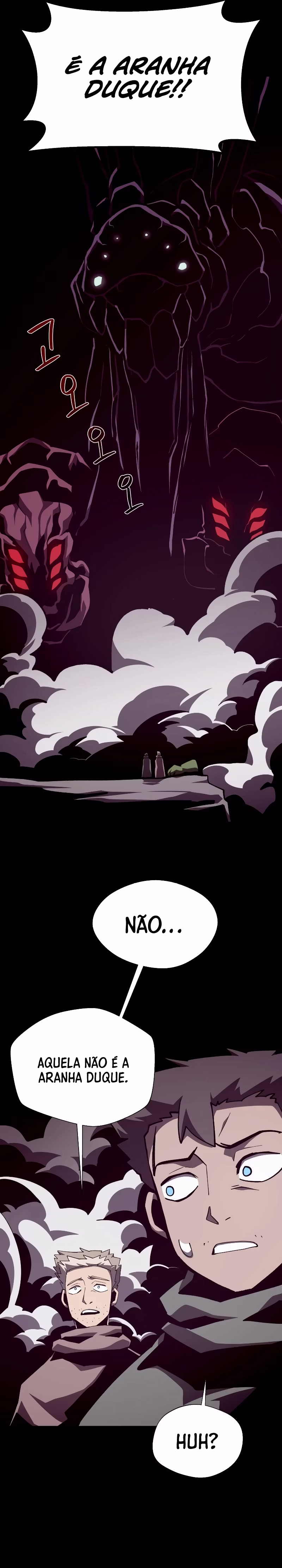 Página 19 do Capítulo 88