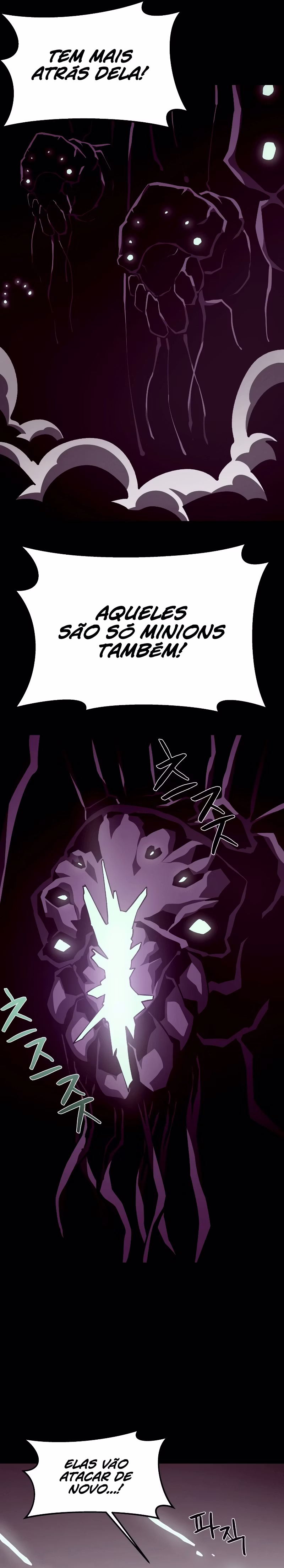 Página 20 do Capítulo 88