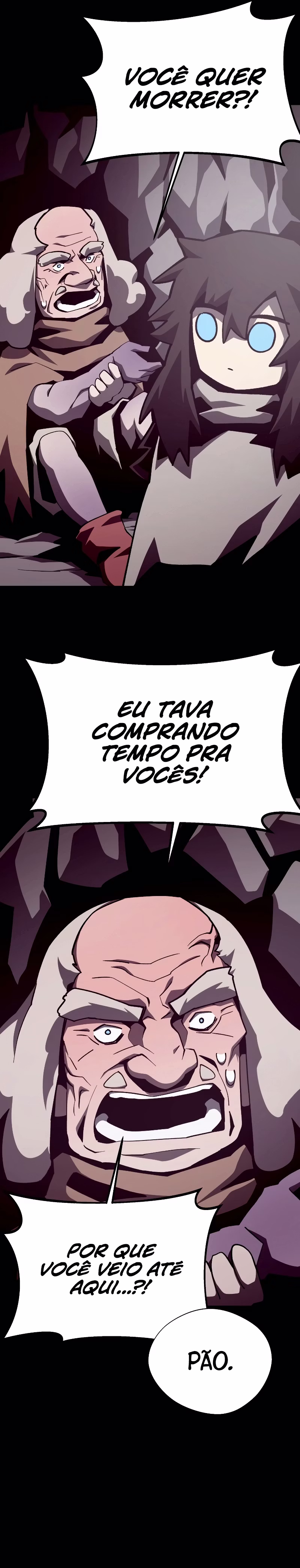 Página 22 do Capítulo 88