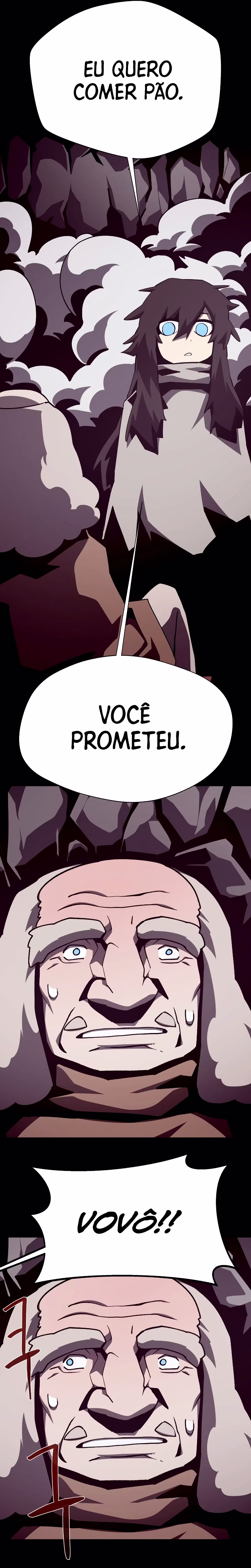 Página 23 do Capítulo 88