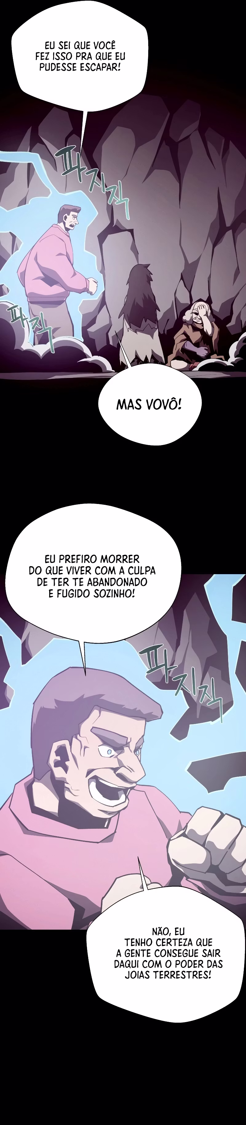 Página 26 do Capítulo 88