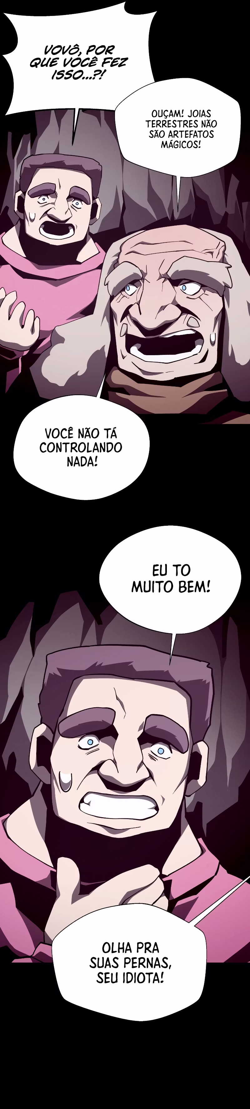 Página 29 do Capítulo 88
