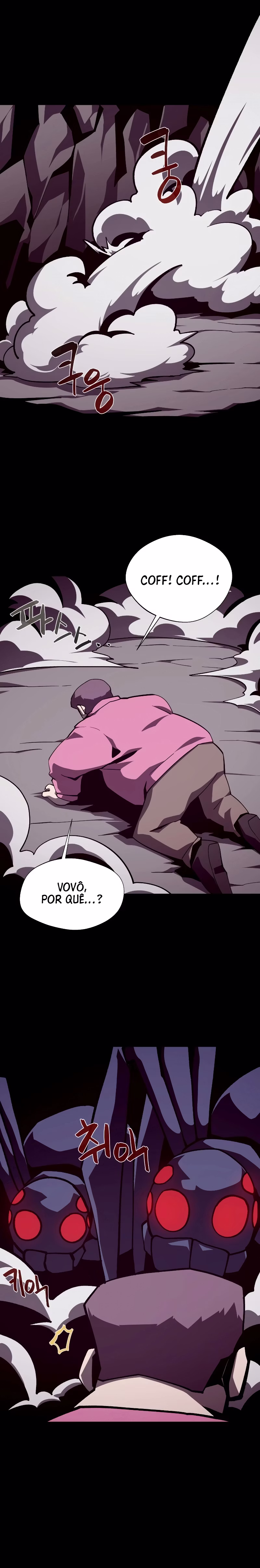 Página 2 do Capítulo 88