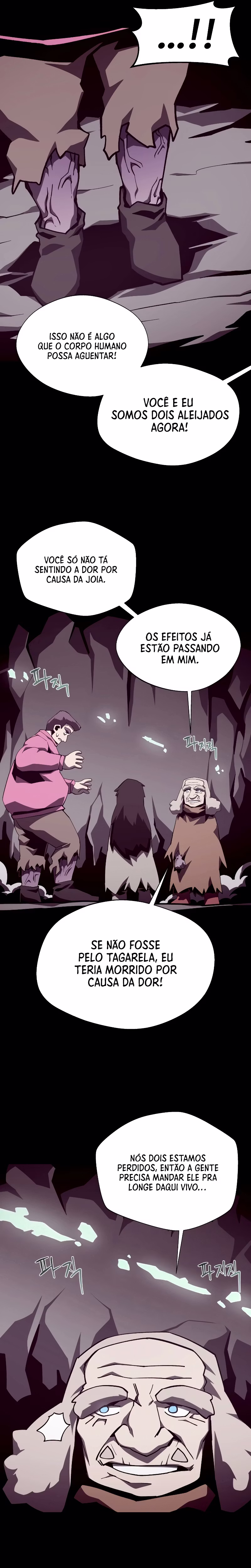 Página 30 do Capítulo 88