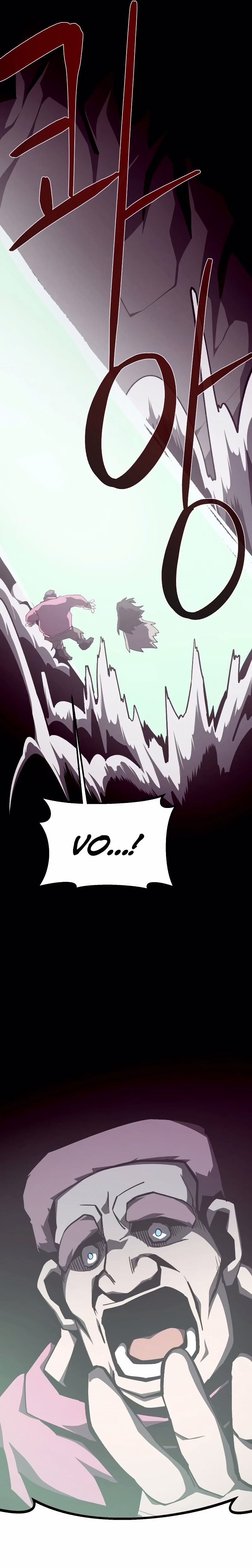 Página 33 do Capítulo 88