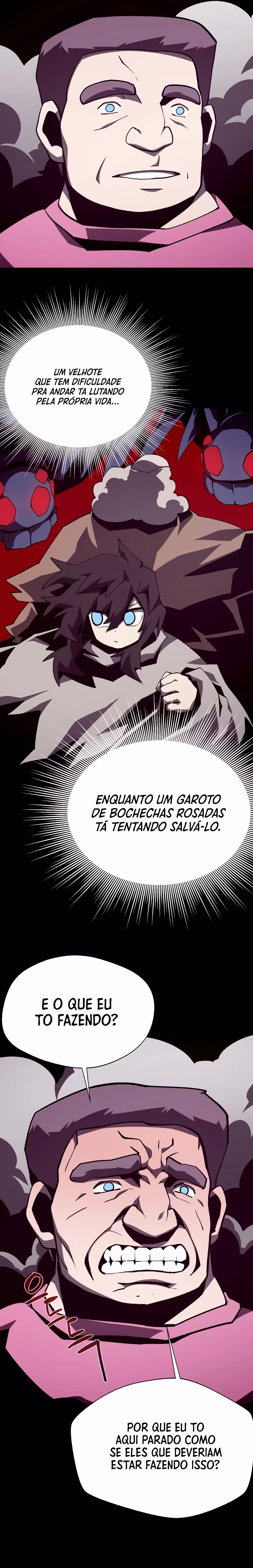 Página 7 do Capítulo 88