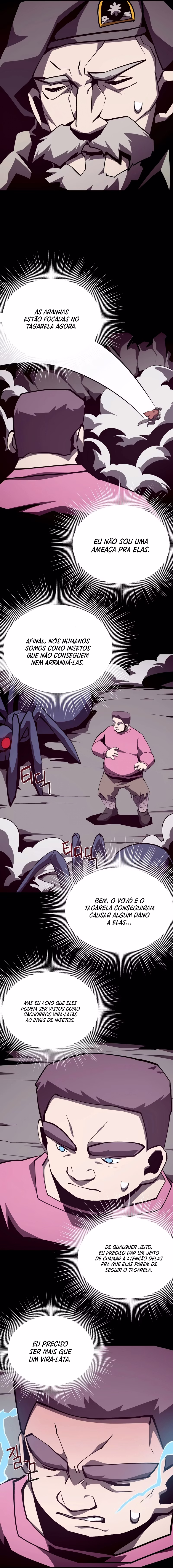Página 10 do Capítulo 89