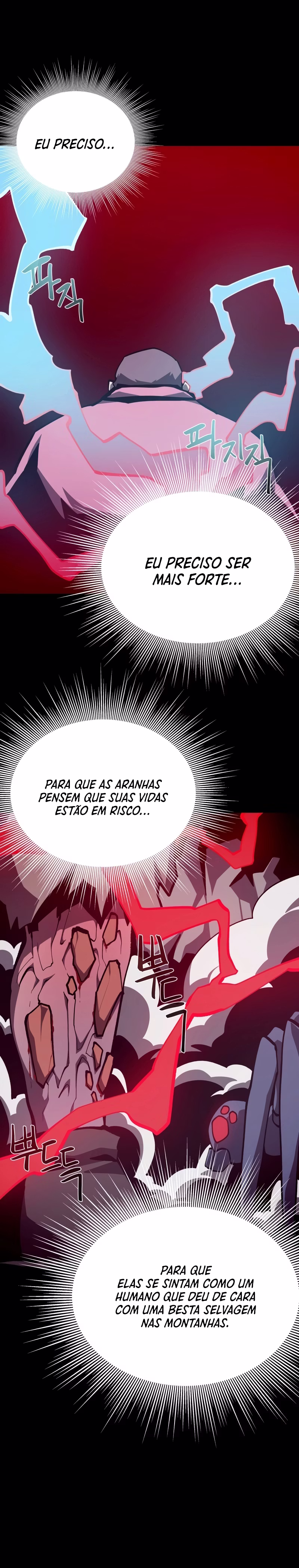 Página 11 do Capítulo 89