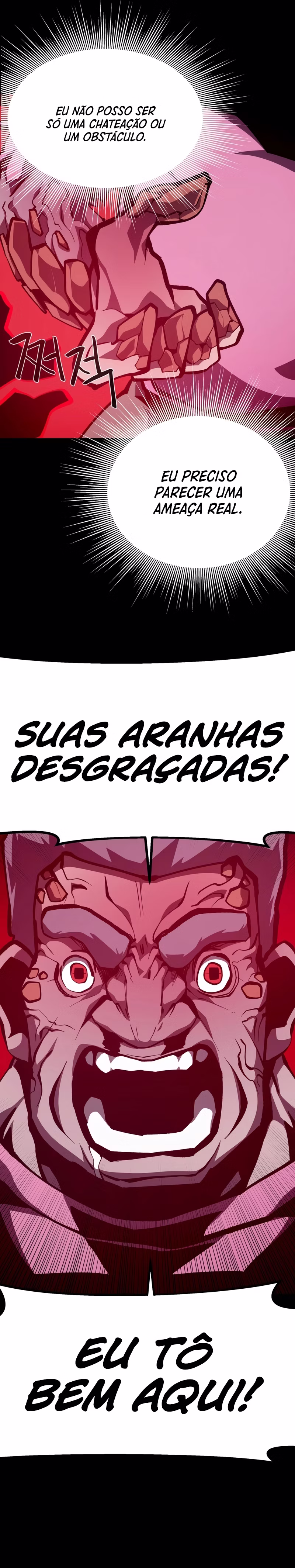 Página 12 do Capítulo 89