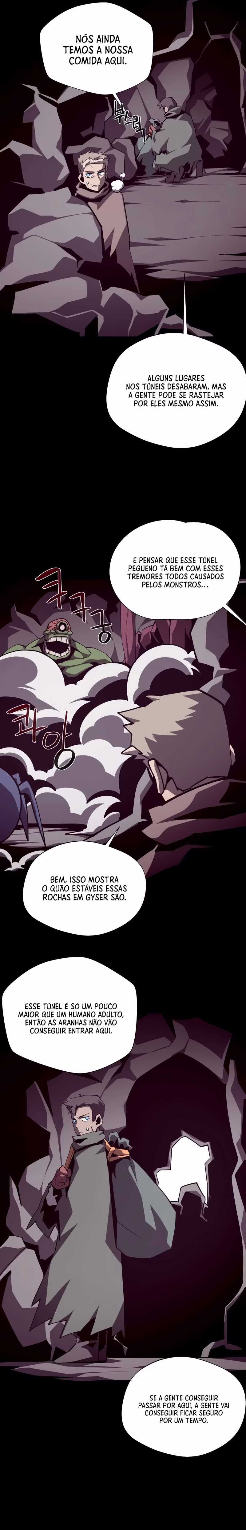 Página 14 do Capítulo 89