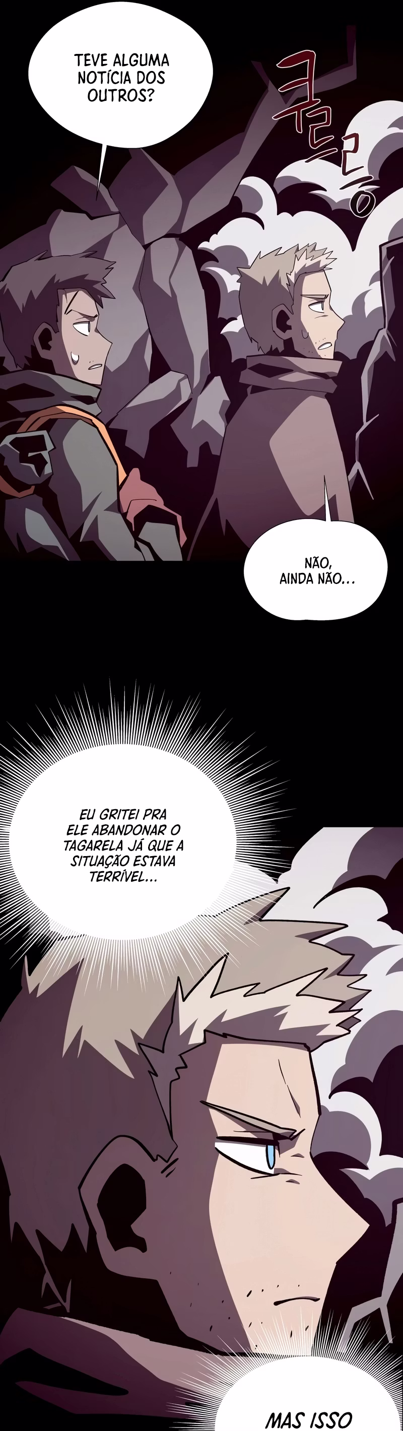 Página 15 do Capítulo 89