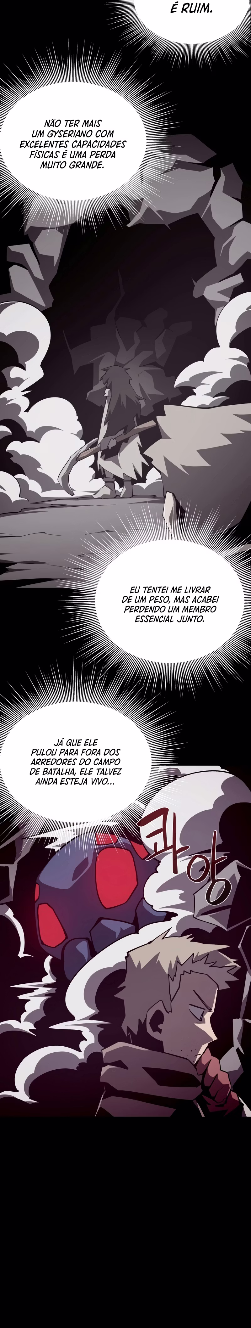 Página 16 do Capítulo 89