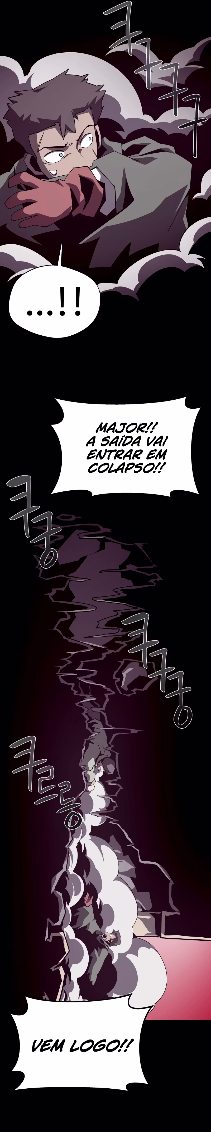 Página 26 do Capítulo 89