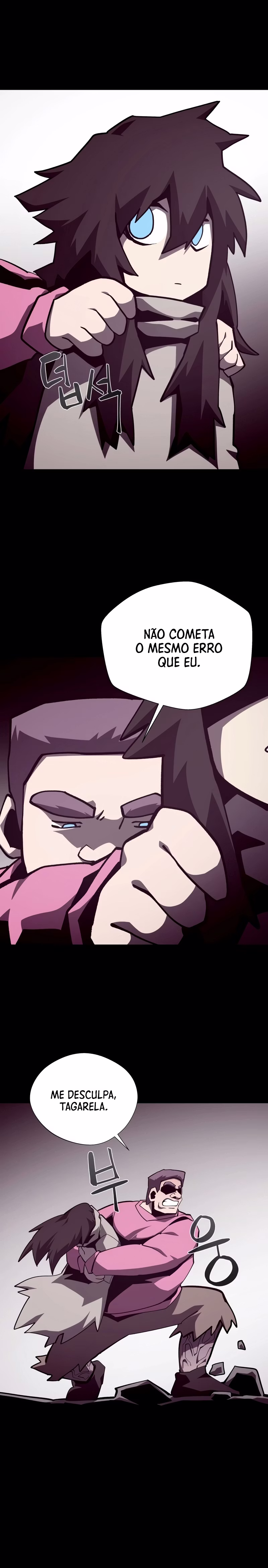 Página 6 do Capítulo 89