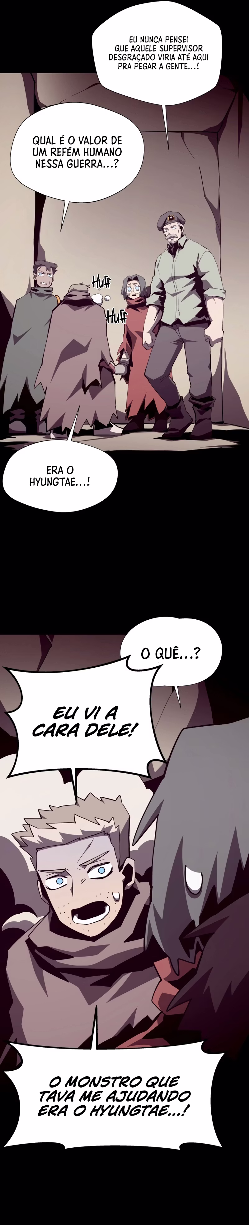 Página 17 do Capítulo 90