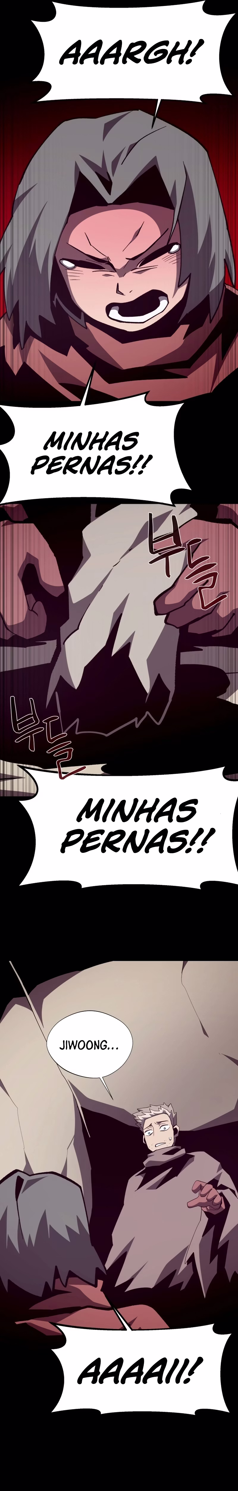 Página 24 do Capítulo 90