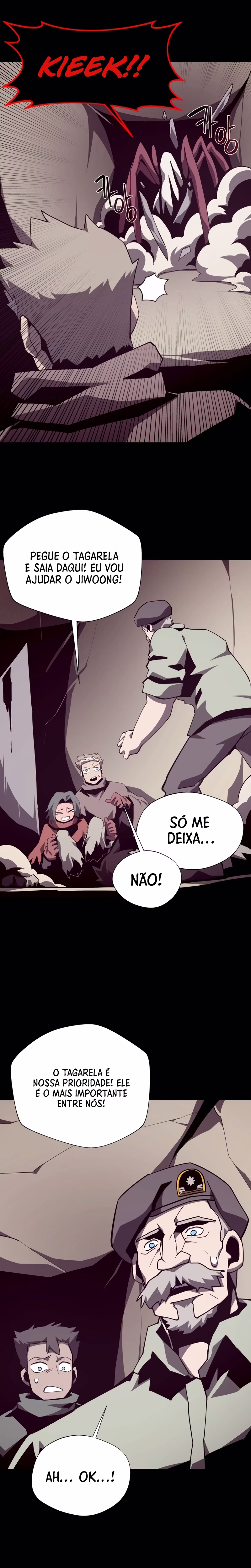 Página 25 do Capítulo 90