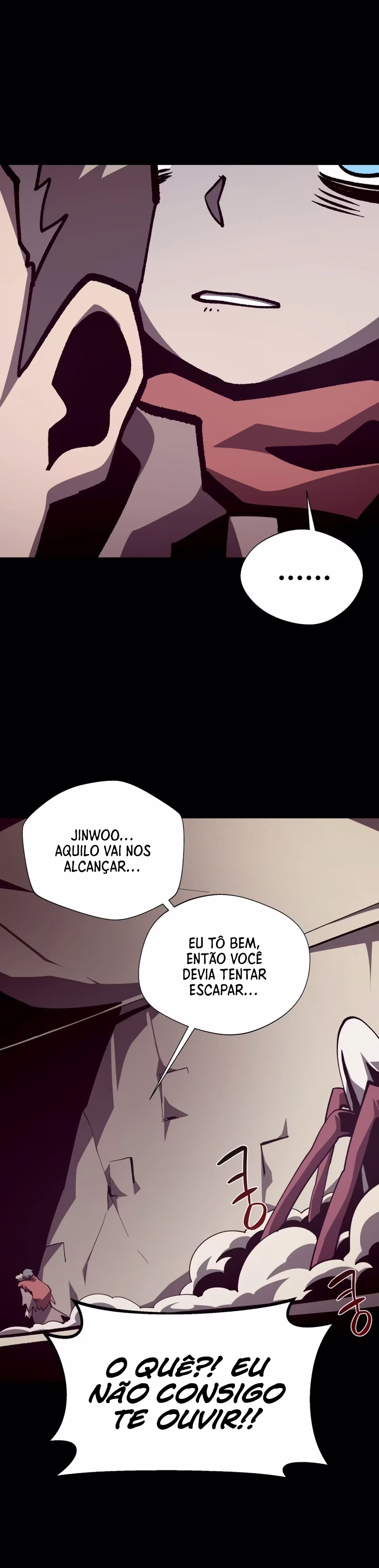 Página 28 do Capítulo 90