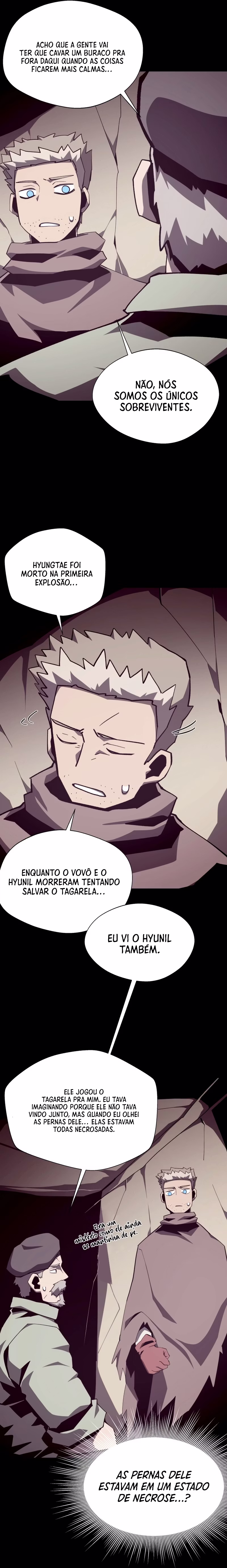 Página 5 do Capítulo 90