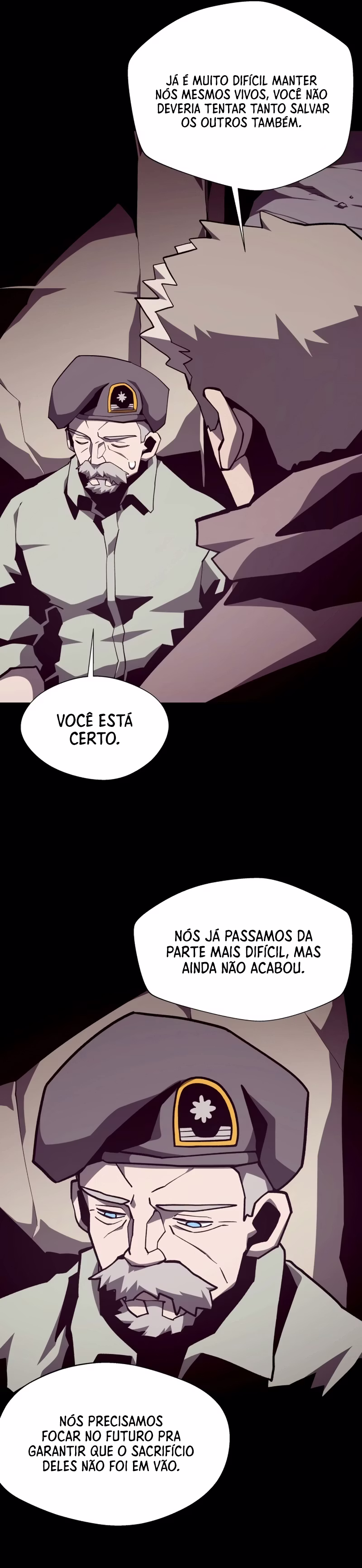 Página 8 do Capítulo 90