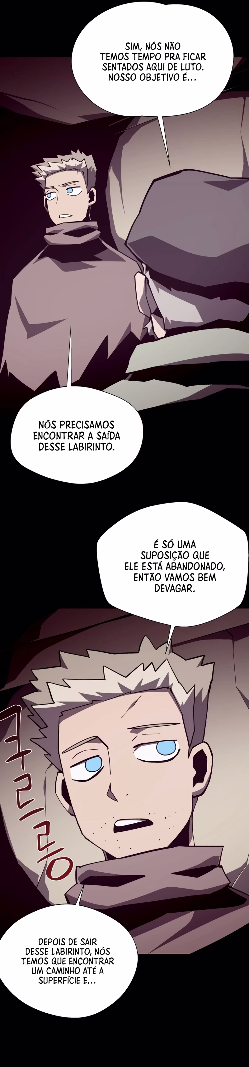 Página 9 do Capítulo 90