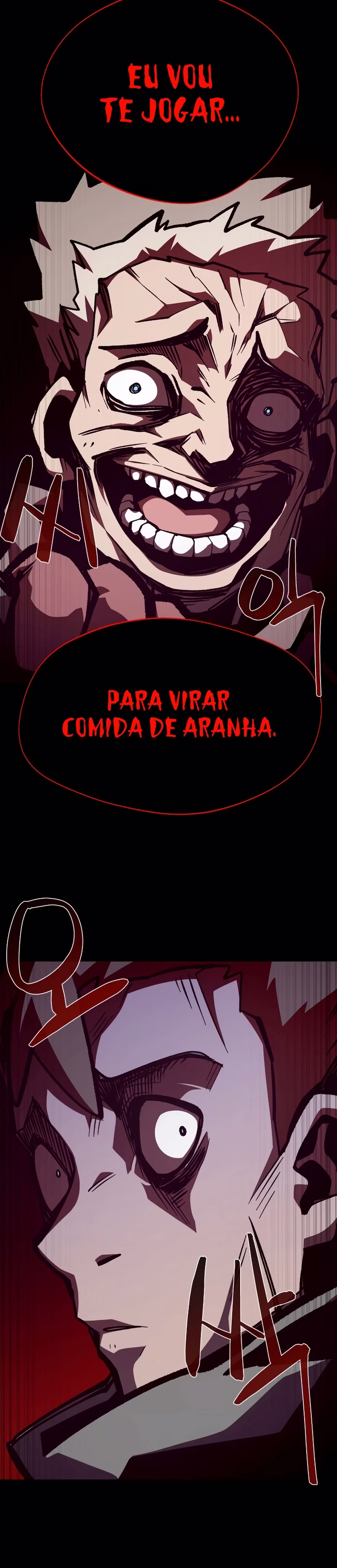Página 11 do Capítulo 91