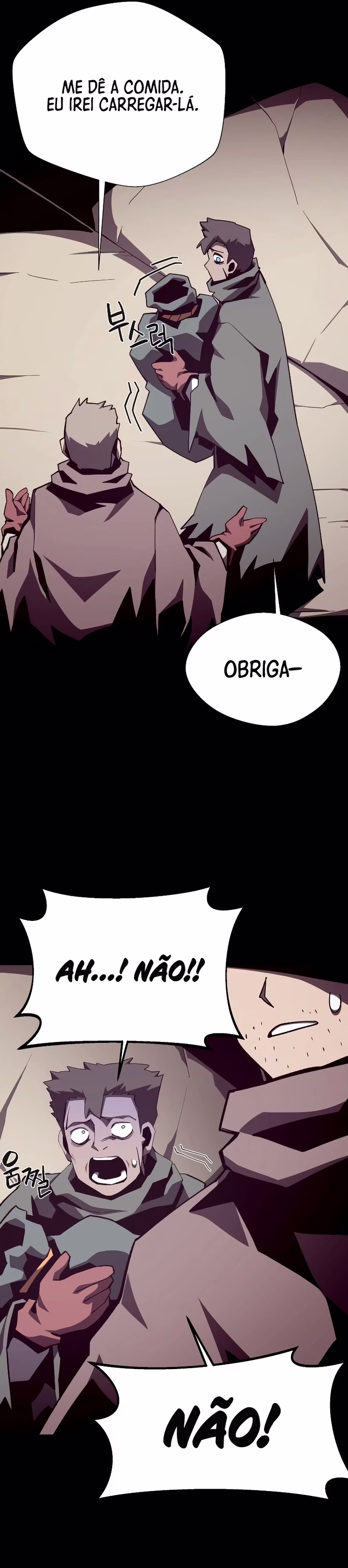 Página 13 do Capítulo 91