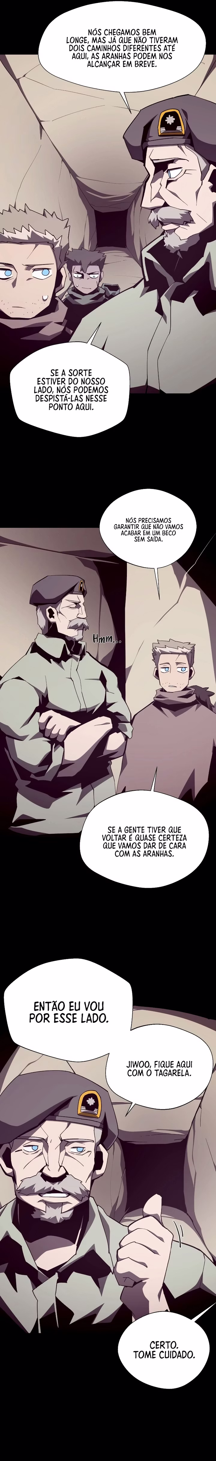 Página 17 do Capítulo 91