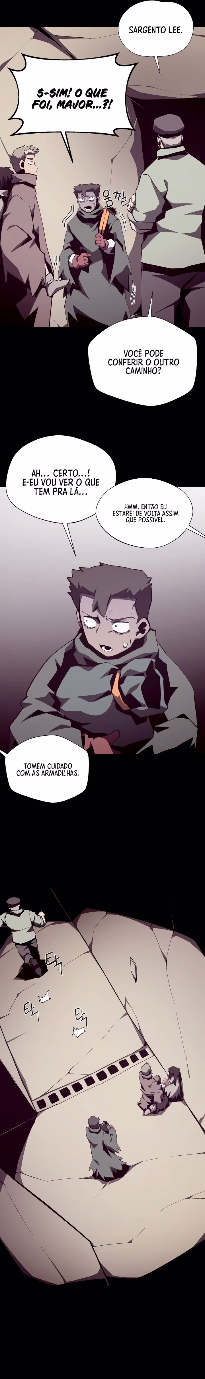 Página 18 do Capítulo 91