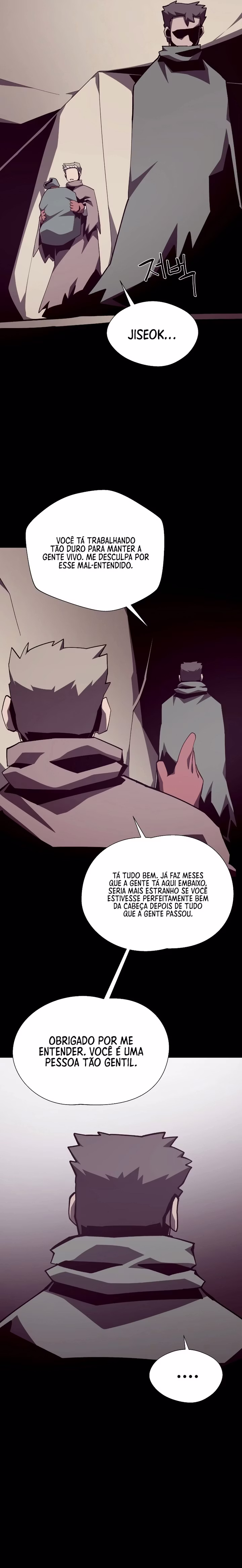 Página 25 do Capítulo 91