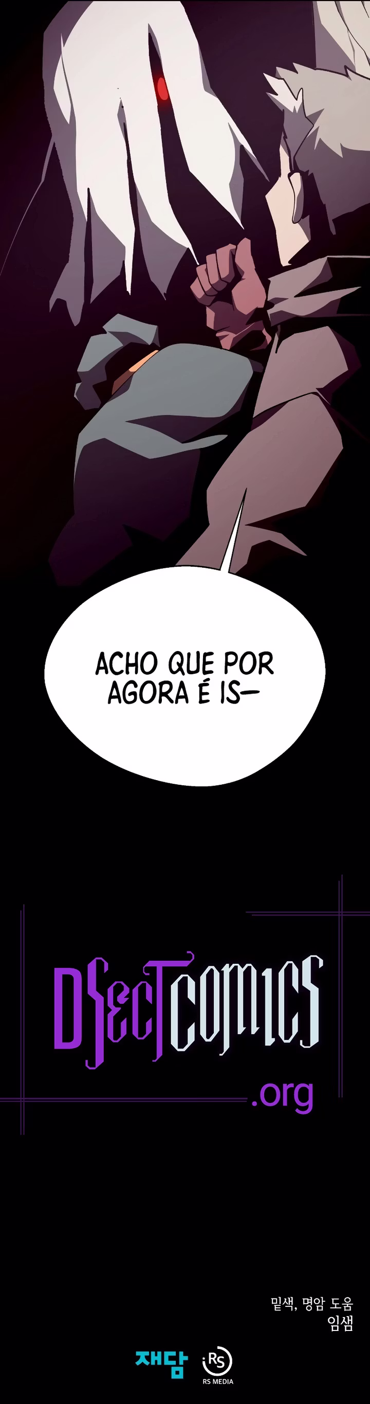 Página 27 do Capítulo 91
