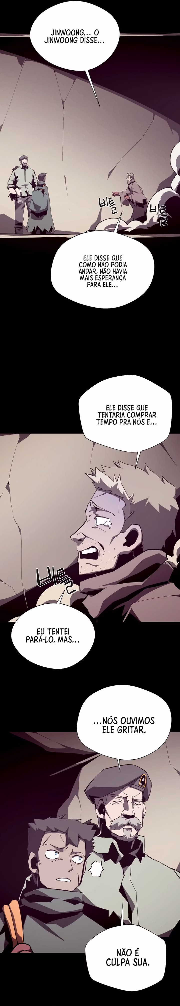 Página 3 do Capítulo 91