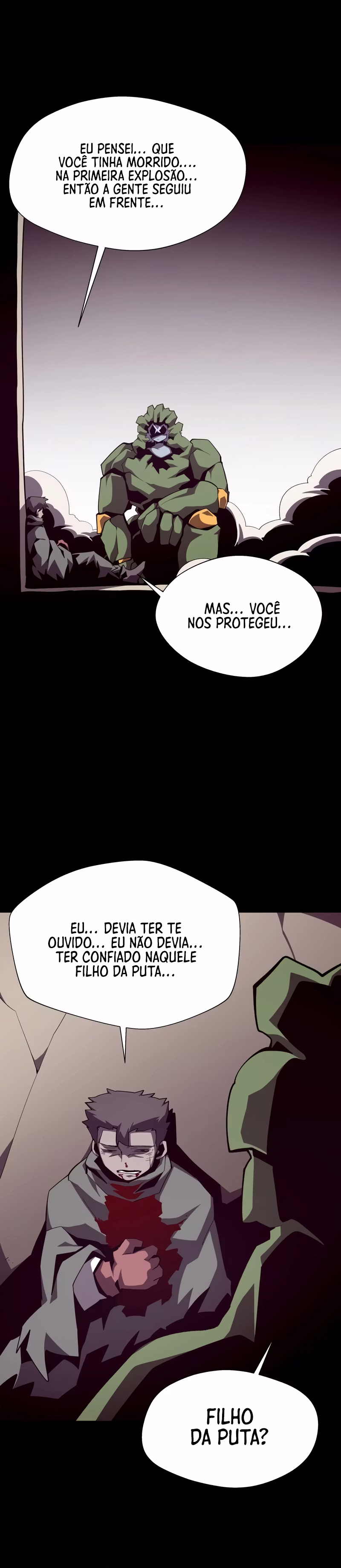 Página 18 do Capítulo 92
