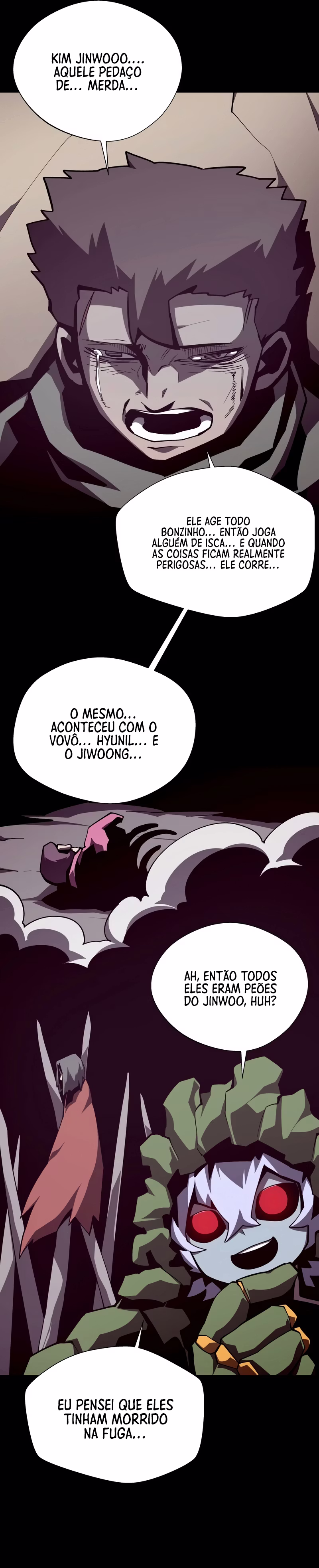 Página 19 do Capítulo 92
