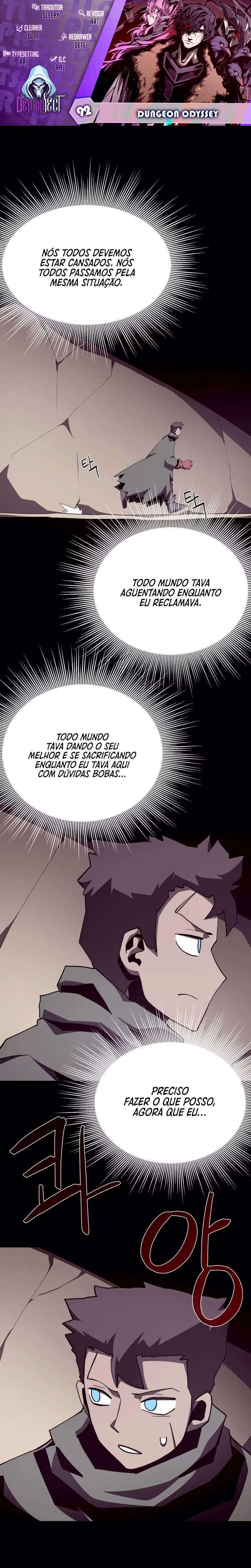 Página 1 do Capítulo 92