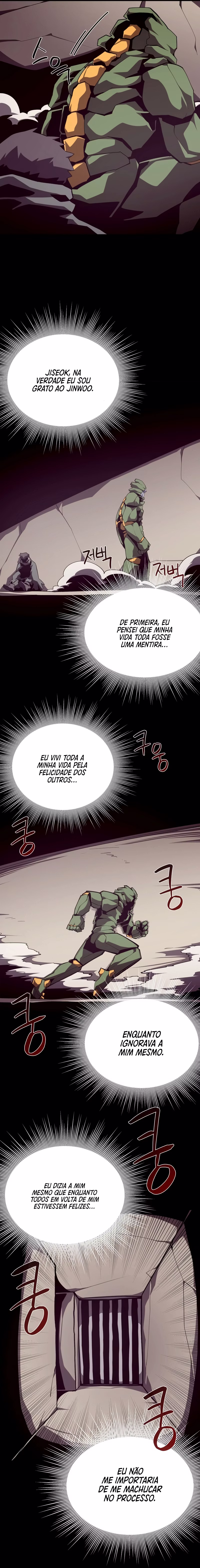 Página 24 do Capítulo 92